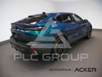 2025 Peugeot 408