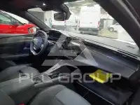 2025 Peugeot 408