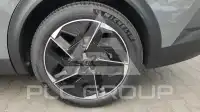 2025 Peugeot 408