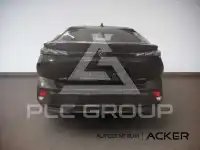 2025 Peugeot 408