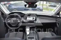 2025 Peugeot 408