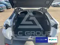 2025 Peugeot 408