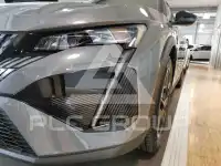 2025 Peugeot 408