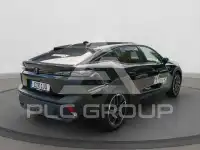 2025 Peugeot 408