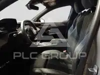 2025 Peugeot 408