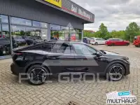 2025 Peugeot 408