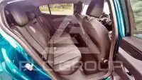 2025 Peugeot 408