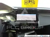 2025 Peugeot 408