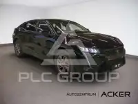 2025 Peugeot 408