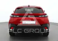 2025 Peugeot 408