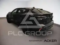 2025 Peugeot 408