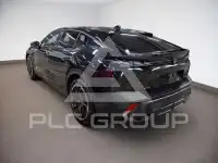 2025 Peugeot 408