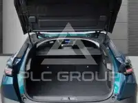 2025 Peugeot 408