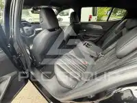 2025 Peugeot 408