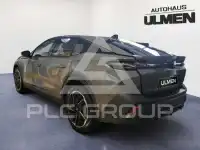 2025 Peugeot 408