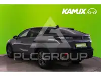 2025 Peugeot 408