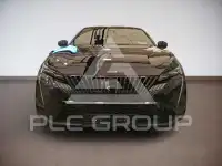 2025 Peugeot 408
