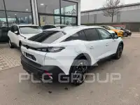 2025 Peugeot 408