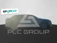 2025 Peugeot 408