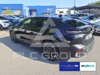 2025 Peugeot 408