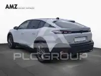 2025 Peugeot 408