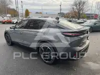 2025 Peugeot 408
