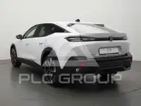2025 Peugeot 408