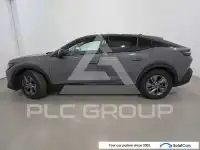 2025 Peugeot 408