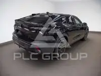 2025 Peugeot 408