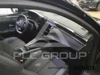 2025 Peugeot 408