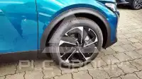 2025 Peugeot 408