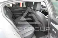 2025 Peugeot 408