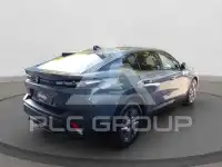 2025 Peugeot 408