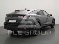 2025 Peugeot 408