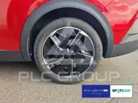 2025 Peugeot 408