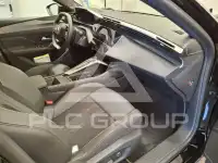 2025 Peugeot 408