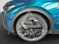 2025 Peugeot 408