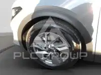 2025 Peugeot 408