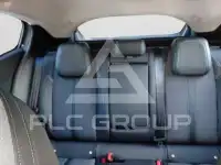 2025 Peugeot 408