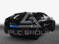 2025 Peugeot 408
