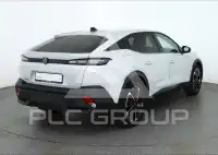 2025 Peugeot 408