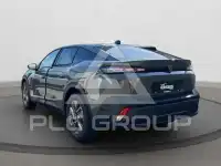 2025 Peugeot 408