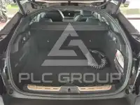 2025 Peugeot 408