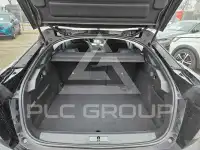 2025 Peugeot 408