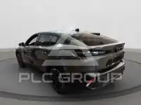 2025 Peugeot 408