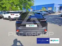 2025 Peugeot 408