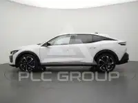 2025 Peugeot 408