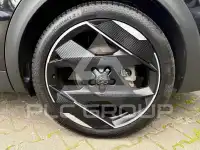 2025 Peugeot 408