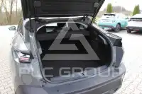 2025 Peugeot 408