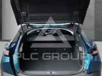 2025 Peugeot 408